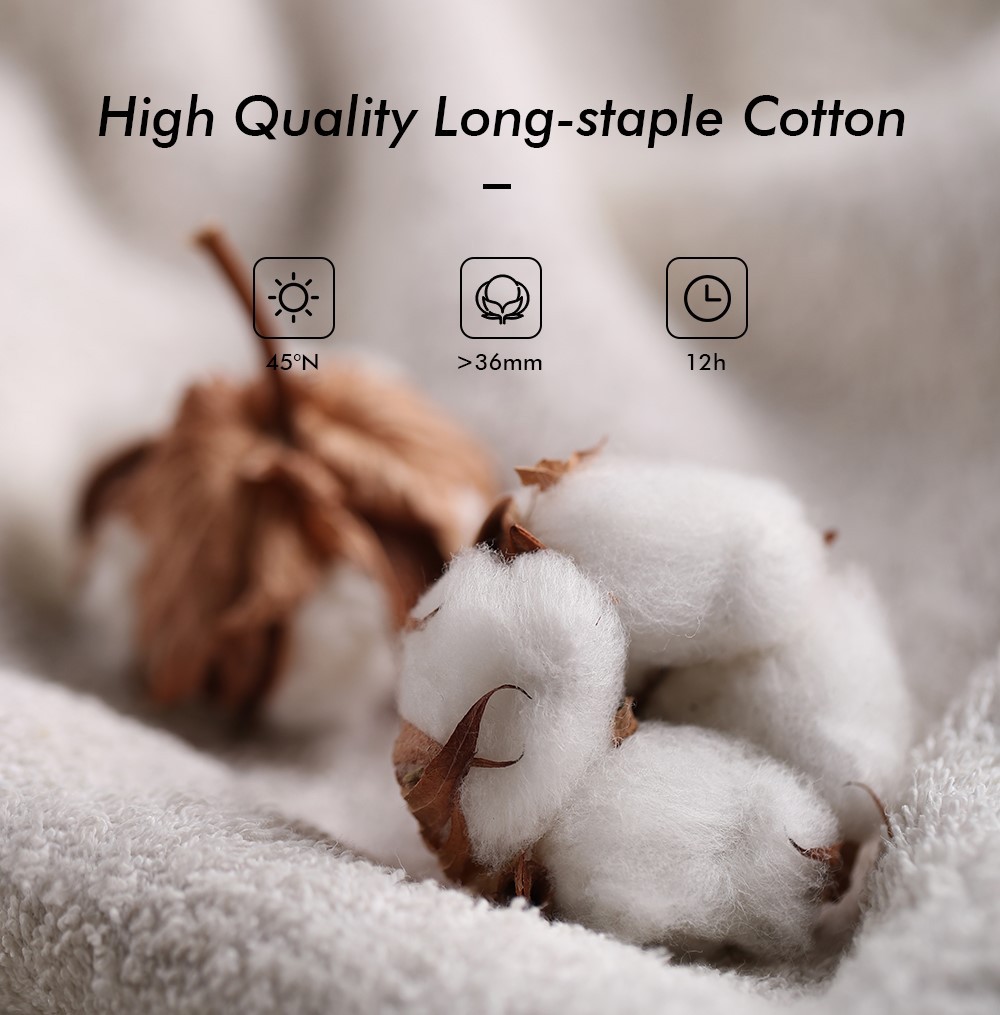 cotton towel cotton towel