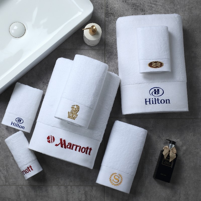 hotel bath towels hotel bath towels